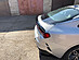 Спойлер лезвие крышки багажника Kia K5 (бэтмен стиль) KIK5-TS1G  -- Фотография  №6 | by vonard-tuning